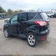 1FMCU0G94GUA54762 2016 Ford Escape Se auction photo thumbnail 6