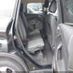 1FMCU0G94GUA54762 2016 Ford Escape Se auction photo thumbnail 8