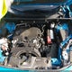2T3H1RFV4LW086971 2020 Toyota Rav4 Le auction photo thumbnail 10