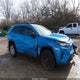 2T3H1RFV4LW086971 2020 Toyota Rav4 Le auction photo thumbnail 14