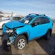 2T3H1RFV4LW086971 2020 Toyota Rav4 Le auction photo thumbnail 15