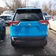 2T3H1RFV4LW086971 2020 Toyota Rav4 Le auction photo thumbnail 17