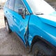2T3H1RFV4LW086971 2020 Toyota Rav4 Le auction photo thumbnail 19