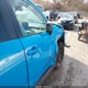 2T3H1RFV4LW086971 2020 Toyota Rav4 Le auction photo thumbnail 20