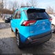 2T3H1RFV4LW086971 2020 Toyota Rav4 Le auction photo thumbnail 3