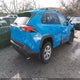 2T3H1RFV4LW086971 2020 Toyota Rav4 Le auction photo thumbnail 4