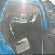 2T3H1RFV4LW086971 2020 Toyota Rav4 Le auction photo thumbnail 8