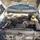 1FTFW1EF3EKG52683 2014 Ford F-150 Xl auction photo thumbnail 10