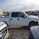 1FTFW1EF3EKG52683 2014 Ford F-150 Xl auction photo thumbnail 13