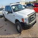 1FTFW1EF3EKG52683 2014 Ford F-150 Xl auction photo thumbnail 1