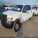 1FTFW1EF3EKG52683 2014 Ford F-150 Xl auction photo thumbnail 2