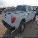 1FTFW1EF3EKG52683 2014 Ford F-150 Xl auction photo thumbnail 4