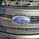 1FTFW1EF3EKG52683 2014 Ford F-150 Xl auction photo thumbnail 6