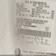 1FTFW1EF3EKG52683 2014 Ford F-150 Xl auction photo thumbnail 9