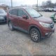 2HKRM4H54FH633907 2015 Honda Cr-V Ex auction photo thumbnail 1