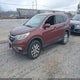 2HKRM4H54FH633907 2015 Honda Cr-V Ex auction photo thumbnail 2
