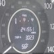 2HKRM4H54FH633907 2015 Honda Cr-V Ex auction photo thumbnail 7