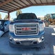 3GTP1VEC0EG105085 2014 GMC Sierra 1500 Slt auction photo thumbnail 12