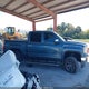 3GTP1VEC0EG105085 2014 GMC Sierra 1500 Slt auction photo thumbnail 13