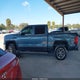 3GTP1VEC0EG105085 2014 GMC Sierra 1500 Slt auction photo thumbnail 14