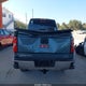 3GTP1VEC0EG105085 2014 GMC Sierra 1500 Slt auction photo thumbnail 16