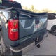 3GTP1VEC0EG105085 2014 GMC Sierra 1500 Slt auction photo thumbnail 17