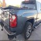 3GTP1VEC0EG105085 2014 GMC Sierra 1500 Slt auction photo thumbnail 18