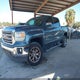 3GTP1VEC0EG105085 2014 GMC Sierra 1500 Slt auction photo thumbnail 2
