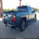 3GTP1VEC0EG105085 2014 GMC Sierra 1500 Slt auction photo thumbnail 4