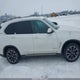5UXKT0C58J0V99737 2018 BMW X5 Edrive xDrive40E Iperformance auction photo thumbnail 13