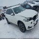 5UXKT0C58J0V99737 2018 BMW X5 Edrive xDrive40E Iperformance auction photo thumbnail 1