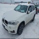 5UXKT0C58J0V99737 2018 BMW X5 Edrive xDrive40E Iperformance auction photo thumbnail 2