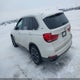 5UXKT0C58J0V99737 2018 BMW X5 Edrive xDrive40E Iperformance auction photo thumbnail 3
