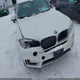 5UXKT0C58J0V99737 2018 BMW X5 Edrive xDrive40E Iperformance auction photo thumbnail 6