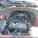1FMSK7DH1MGA37787 2021 Ford Explorer Xlt auction photo thumbnail 10