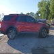 1FMSK7DH1MGA37787 2021 Ford Explorer Xlt auction photo thumbnail 14