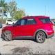 1FMSK7DH1MGA37787 2021 Ford Explorer Xlt auction photo thumbnail 15