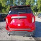 1FMSK7DH1MGA37787 2021 Ford Explorer Xlt auction photo thumbnail 17