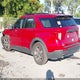 1FMSK7DH1MGA37787 2021 Ford Explorer Xlt auction photo thumbnail 3