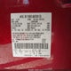 1FMSK7DH1MGA37787 2021 Ford Explorer Xlt auction photo thumbnail 9