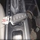 1FMCU9J99HUB30801 2017 Ford Escape Titanium auction photo thumbnail 11
