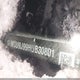 1FMCU9J99HUB30801 2017 Ford Escape Titanium auction photo thumbnail 9