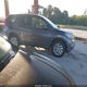 3CZRM3H57FG710833 2015 Honda Cr-V Ex auction photo thumbnail 13