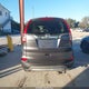 3CZRM3H57FG710833 2015 Honda Cr-V Ex auction photo thumbnail 16