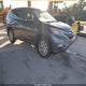 3CZRM3H57FG710833 2015 Honda Cr-V Ex auction photo thumbnail 1