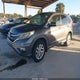 3CZRM3H57FG710833 2015 Honda Cr-V Ex auction photo thumbnail 2