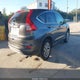 3CZRM3H57FG710833 2015 Honda Cr-V Ex auction photo thumbnail 4