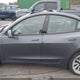 5YJ3E1EA1NF317087 2022 Tesla Model 3 Rear-Wheel Drive auction photo thumbnail 13