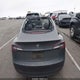 5YJ3E1EA1NF317087 2022 Tesla Model 3 Rear-Wheel Drive auction photo thumbnail 15