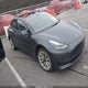 5YJ3E1EA1NF317087 2022 Tesla Model 3 Rear-Wheel Drive auction photo thumbnail 1